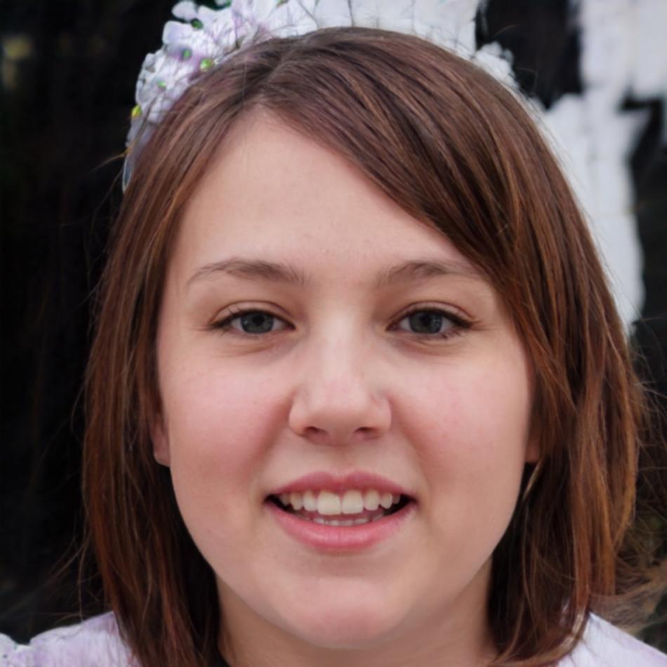 Portrait of Elena Rosenberg, Financial Wellness Coach